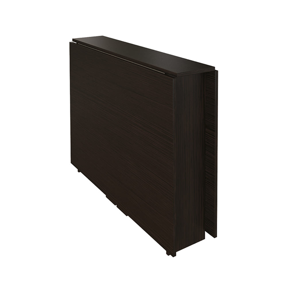 Стол-книга "Стандарт"