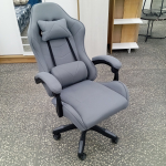Кресло игровое D16 0