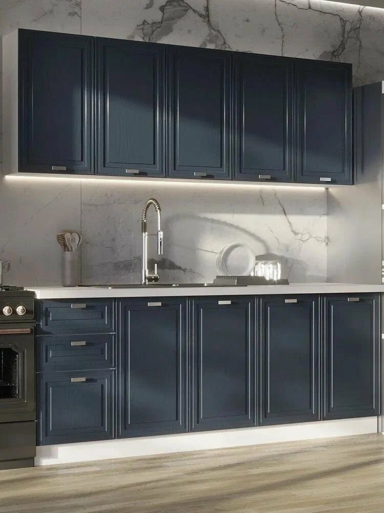 Кухонный гарнитур "Антея"