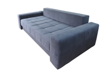 Диван еврокнига "Монако" 2 Диван еврокнига "Монако" 2