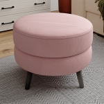 Пуф "Рамус" 6