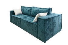 Диван -2хсекционный "Нардин" 15