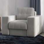 Кресло-кровать " Виконт" 4 Кресло-кровать " Виконт" 4