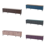 Тумба ТВ интерьерная "Пай" 2,0 1