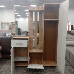 Прихожая "Агата" 0