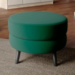 Пуф "Рамус" 7