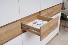 Шкаф "Роджина" 1