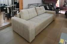 Диван еврокнига "Монако" 8 Диван еврокнига "Монако" 8