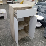 Обувница " Мэнкс" 0