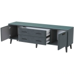 Тумба ТВ интерьерная "Пай" 1,6 0 Тумба ТВ интерьерная "Пай" 1,6 0