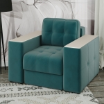 Кресло-кровать " Виконт" 1 Кресло-кровать " Виконт" 1