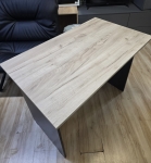 Стол офисный 1400 0