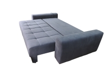 Диван еврокнига "Монако" 5 Диван еврокнига "Монако" 5