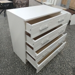 Комод "Афина" 1