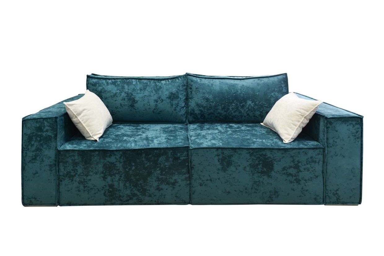 Диван -2хсекционный "Нардин"