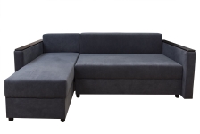 Диван угловой "Надежда" 0