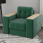 Кресло-кровать " Виконт" 0 Кресло-кровать " Виконт" 0