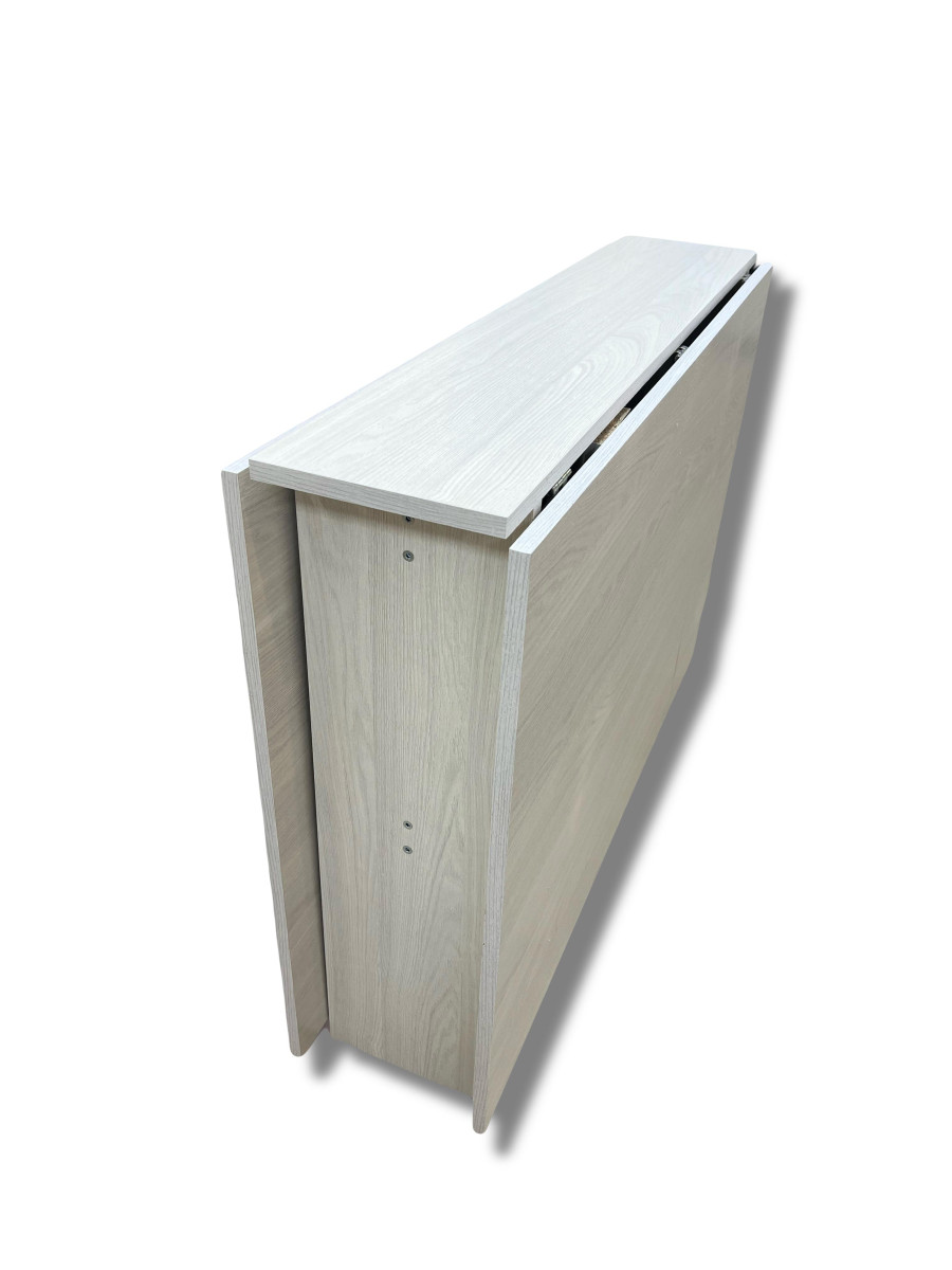 Стол-книга "Стандарт"