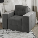 Кресло-кровать " Виконт" 3 Кресло-кровать " Виконт" 3