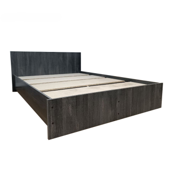 Кровать "Амелина"