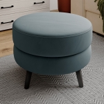 Пуф "Рамус" 4