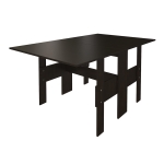 Стол-книга "Стандарт" 0