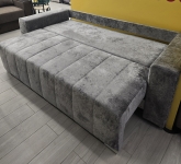 Диван еврокнига " Гранд" 1