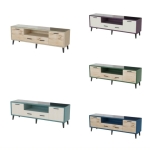 Тумба ТВ интерьерная "Ланс" 0 Тумба ТВ интерьерная "Ланс" 0