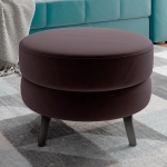 Пуф "Рамус" 2