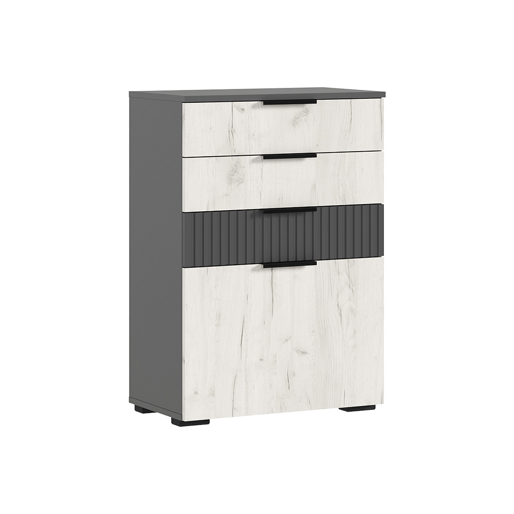 Комод "Роджина"