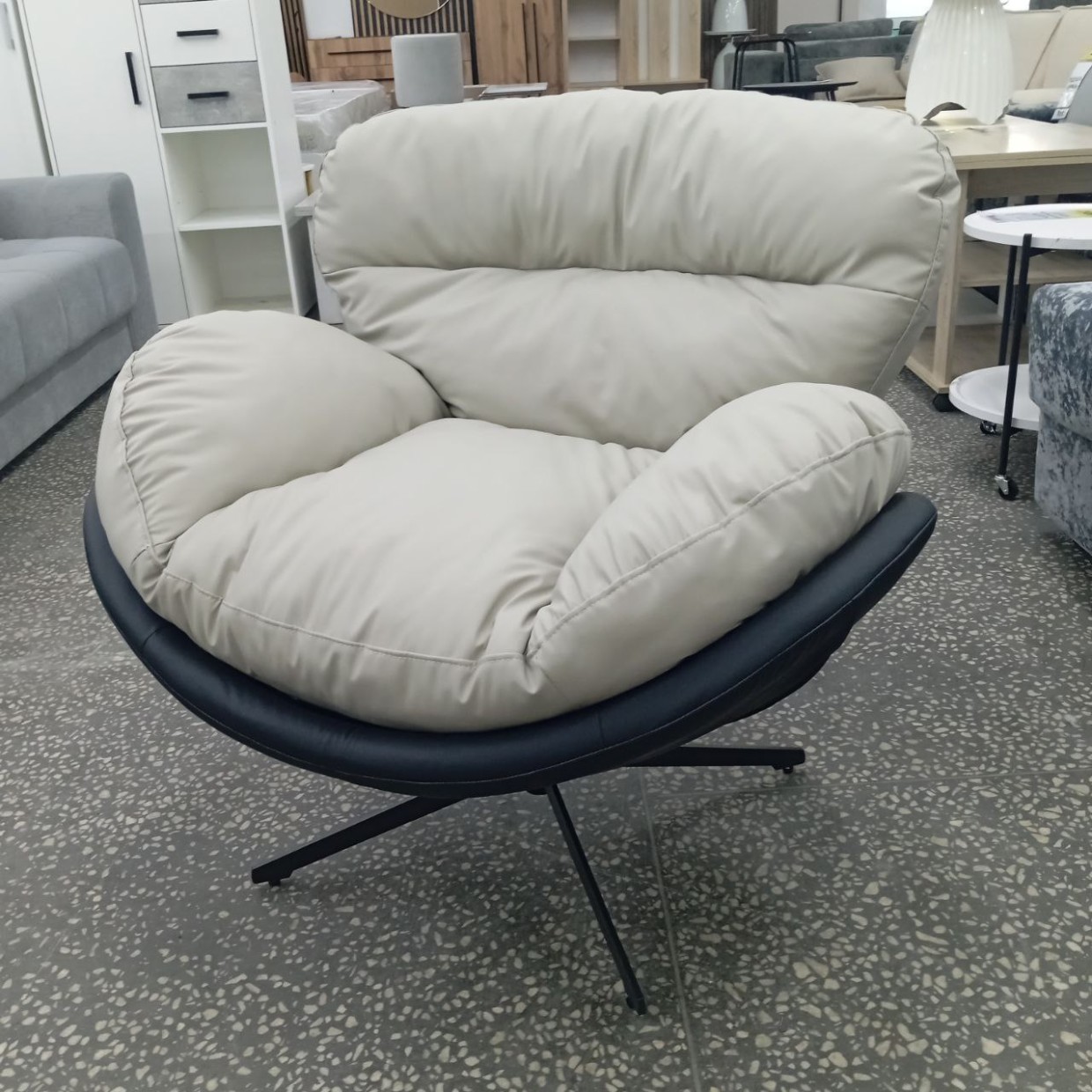 Кресло для отдыха