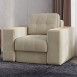 Кресло-кровать " Виконт" 5 Кресло-кровать " Виконт" 5