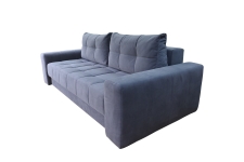 Диван еврокнига "Монако" 6 Диван еврокнига "Монако" 6