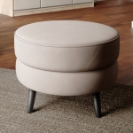 Пуф "Рамус" 1