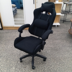 Кресло игровое D16 0
